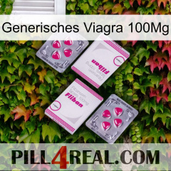 Generic Viagra 100Mg 33